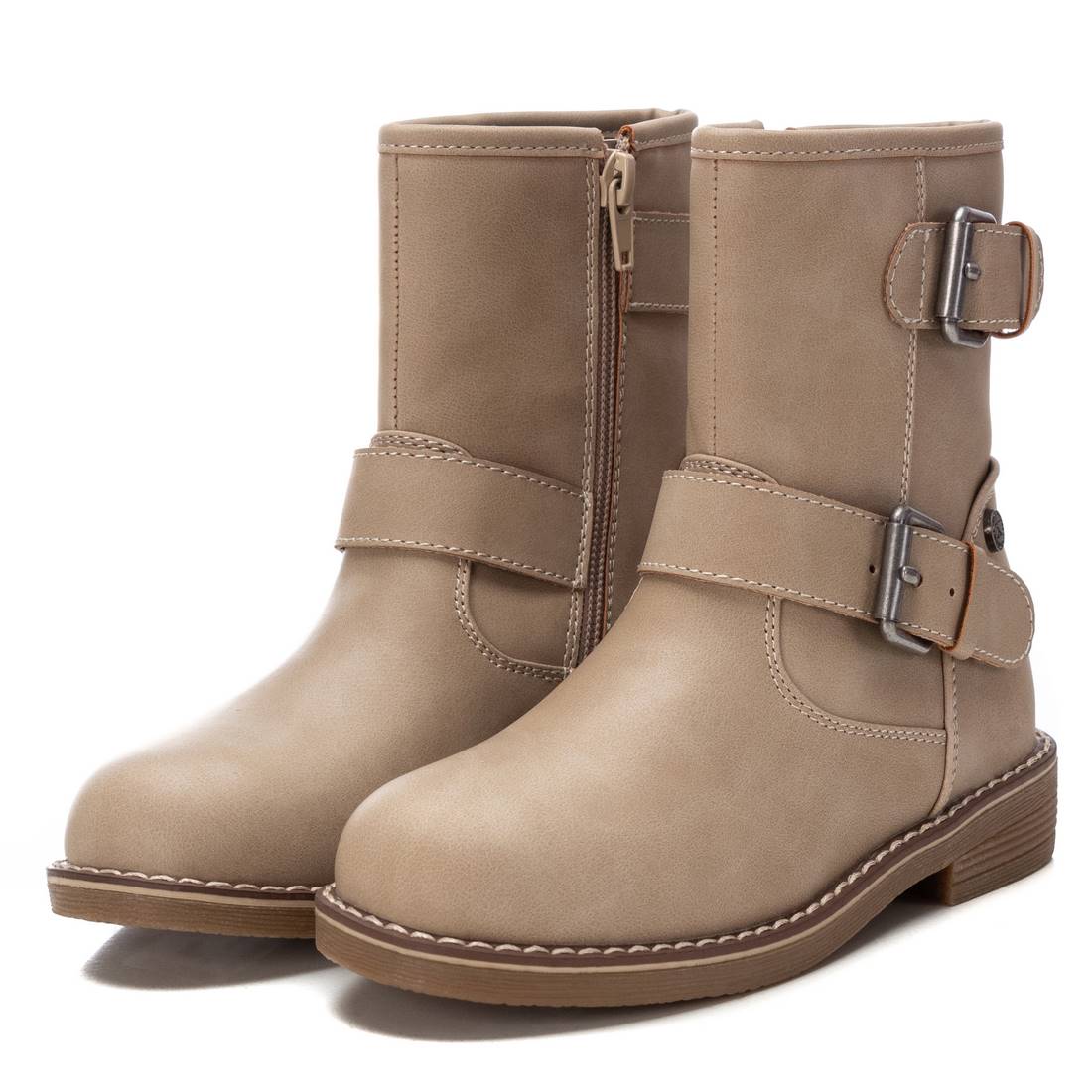 BOTÍN DE NIÑA XTI KID 15099502、mySite、gtrtttuynbv