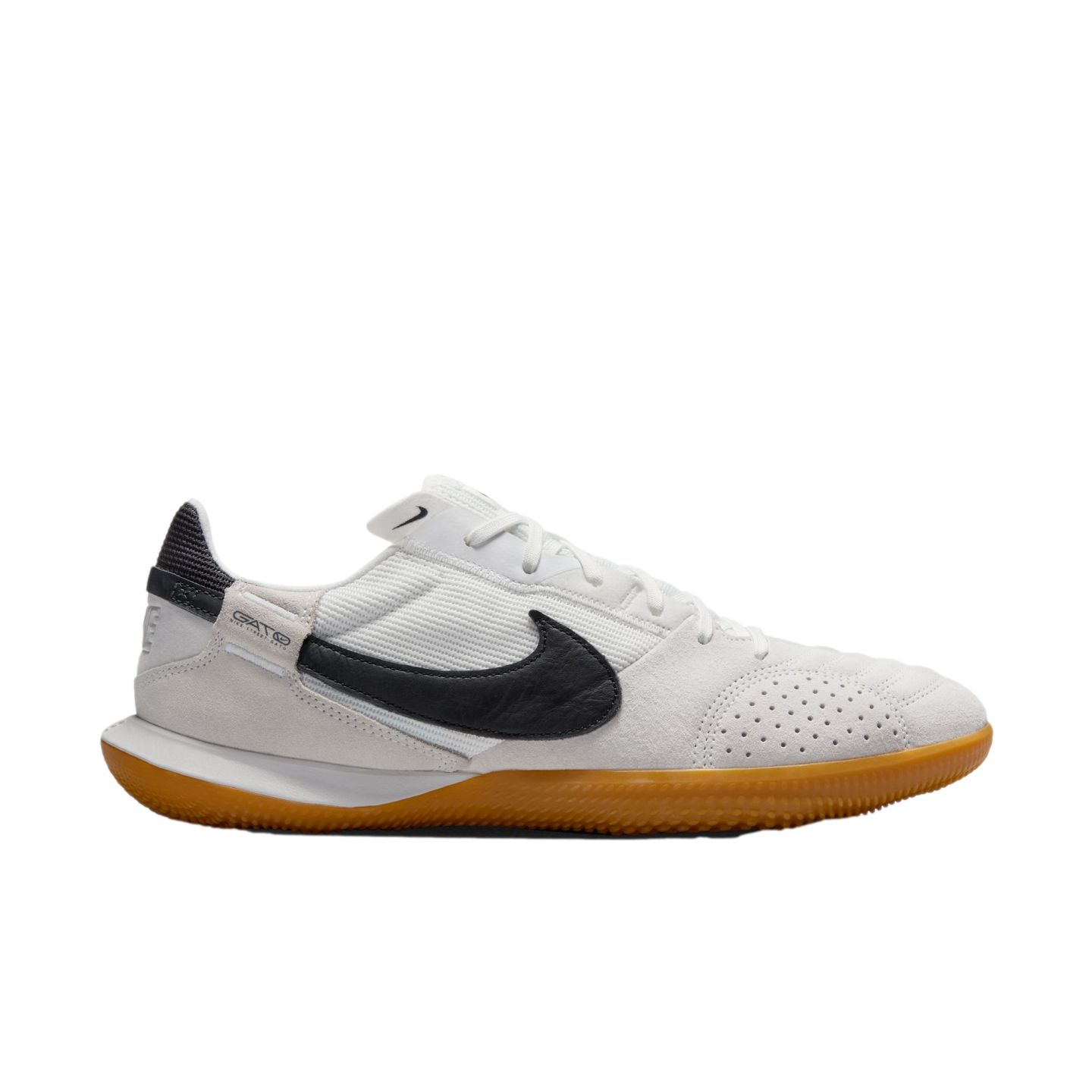 Nike Streetgato Indoor Shoes、mySite、noshort