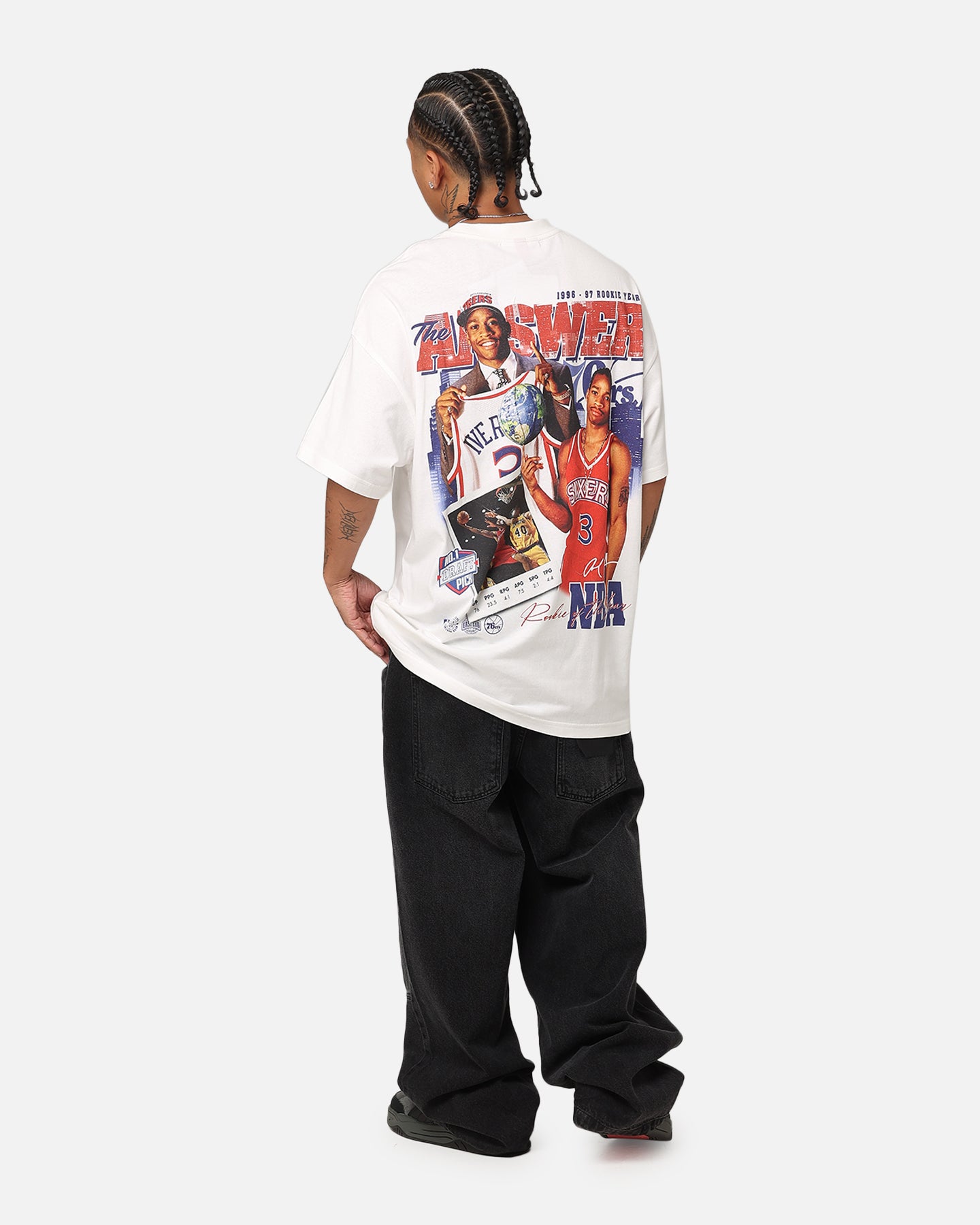 {product_title} - {shop_name}