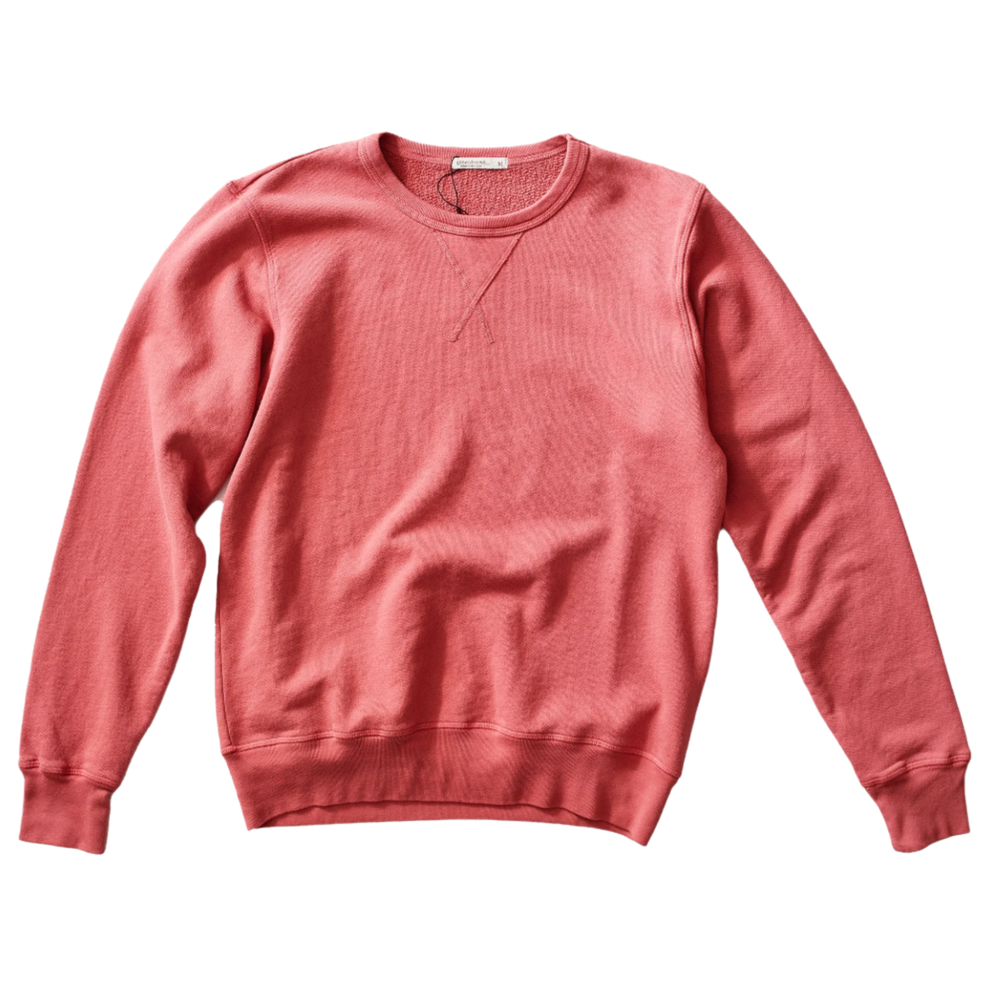 FRENCH TERRY SWEATSHIRT、mySite、zt4zffjzw