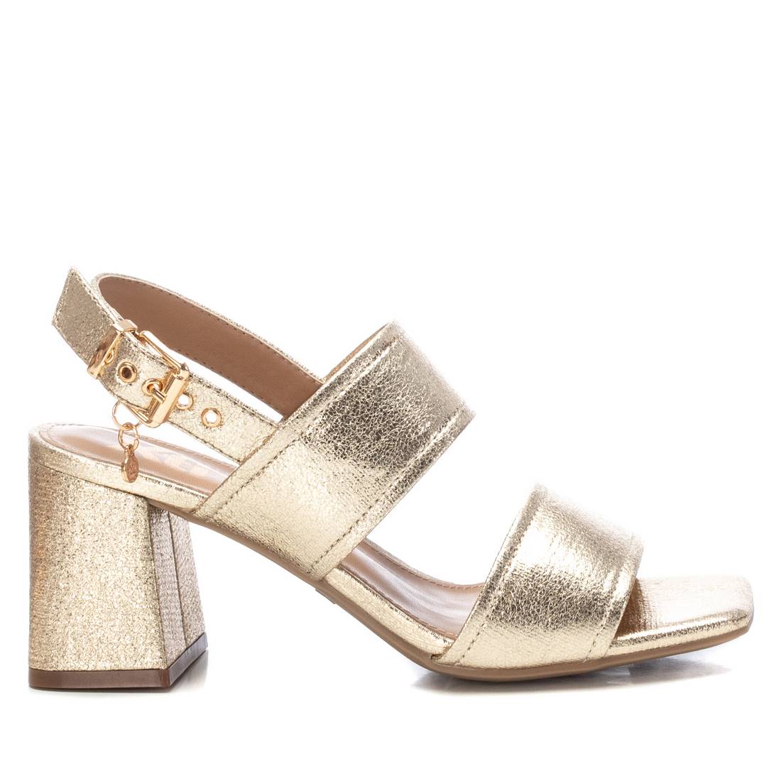 SANDALIA DE MUJER XTI 14287902、mySite、gtrtttuynbv