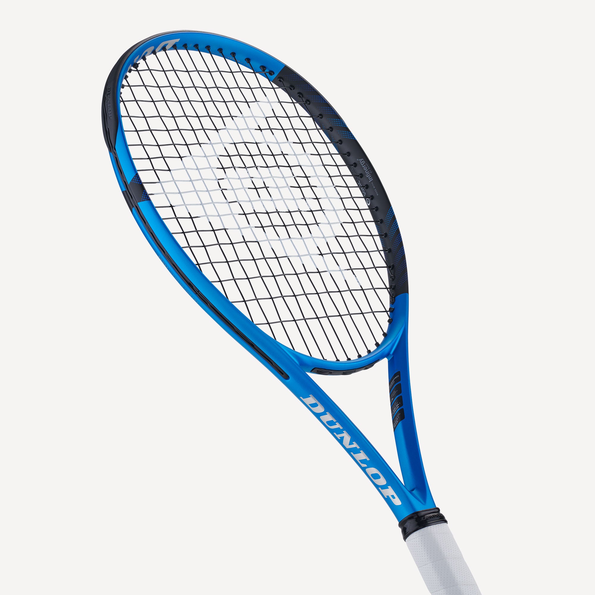 Dunlop FX 500 Lite Tennis Racket�