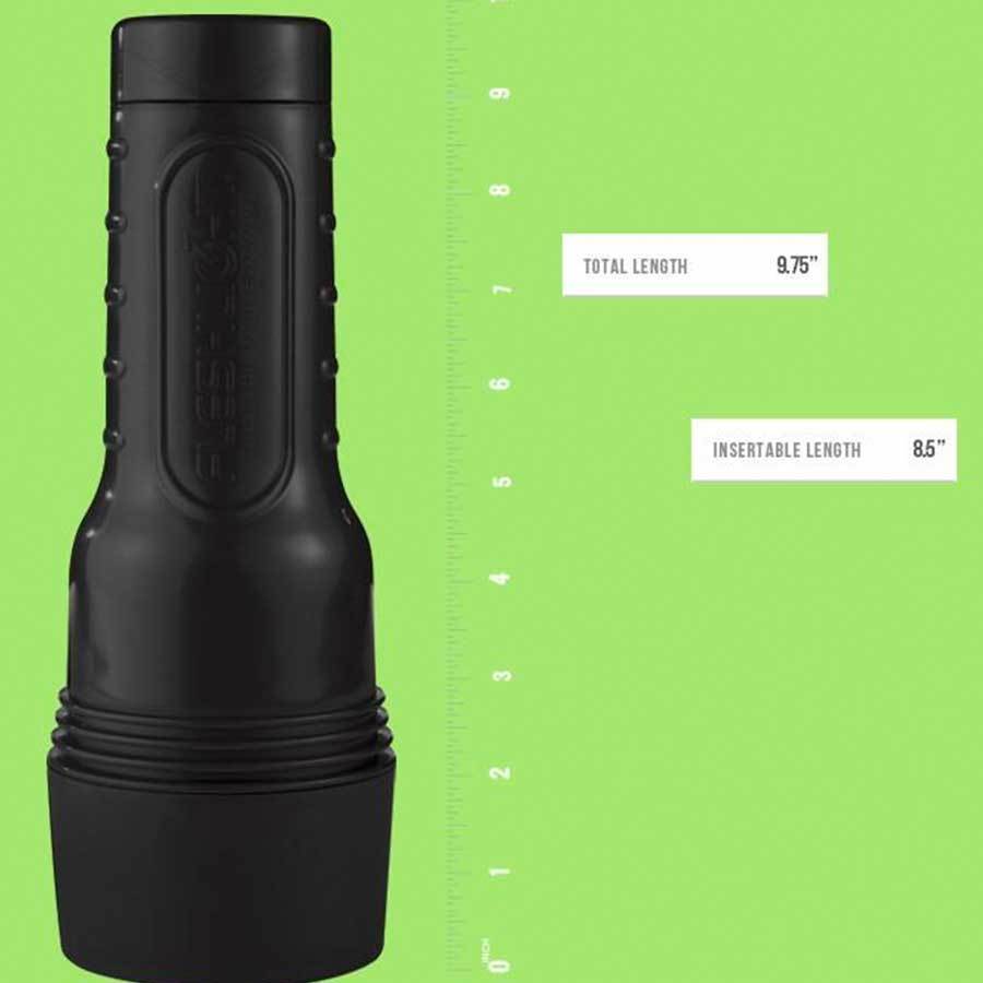 Fleshlight Original Pink Lady Male Masturbator、mySite、bottomscart