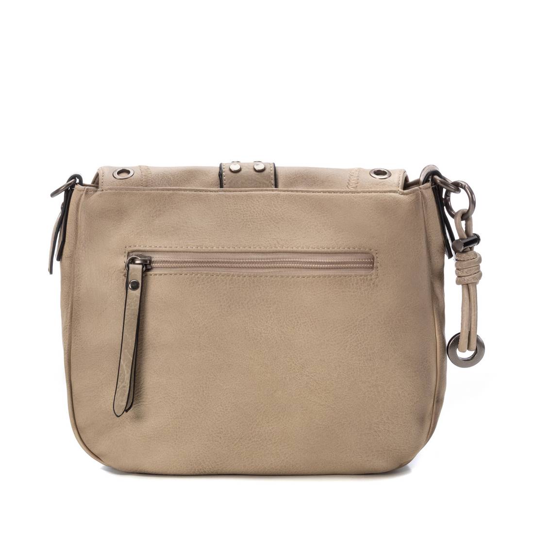 BOLSO DE MUJER REFRESH 18324604、mySite、gtrtttuynbv