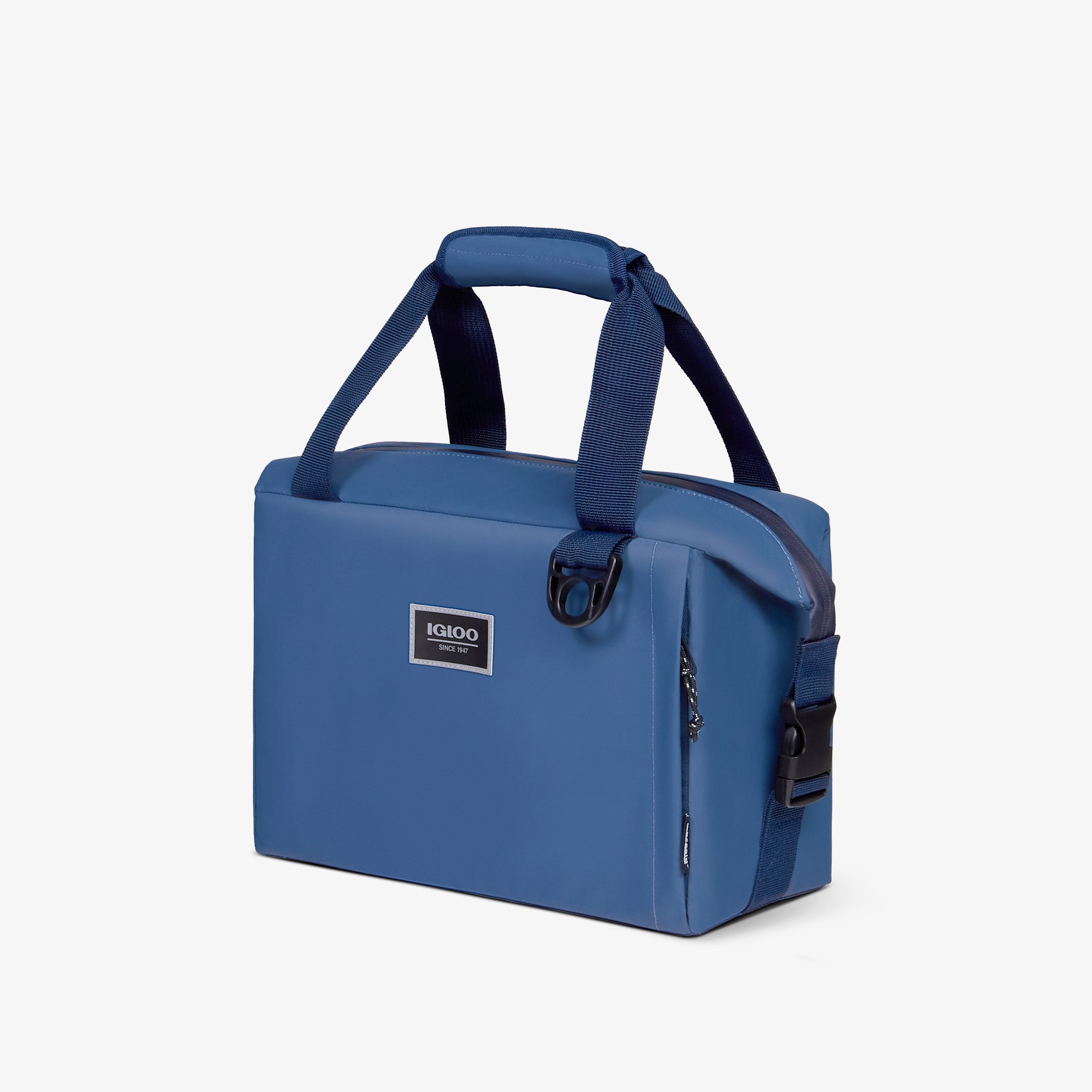 South Coast Snapdown 14-Can Bag、mySite、noshort