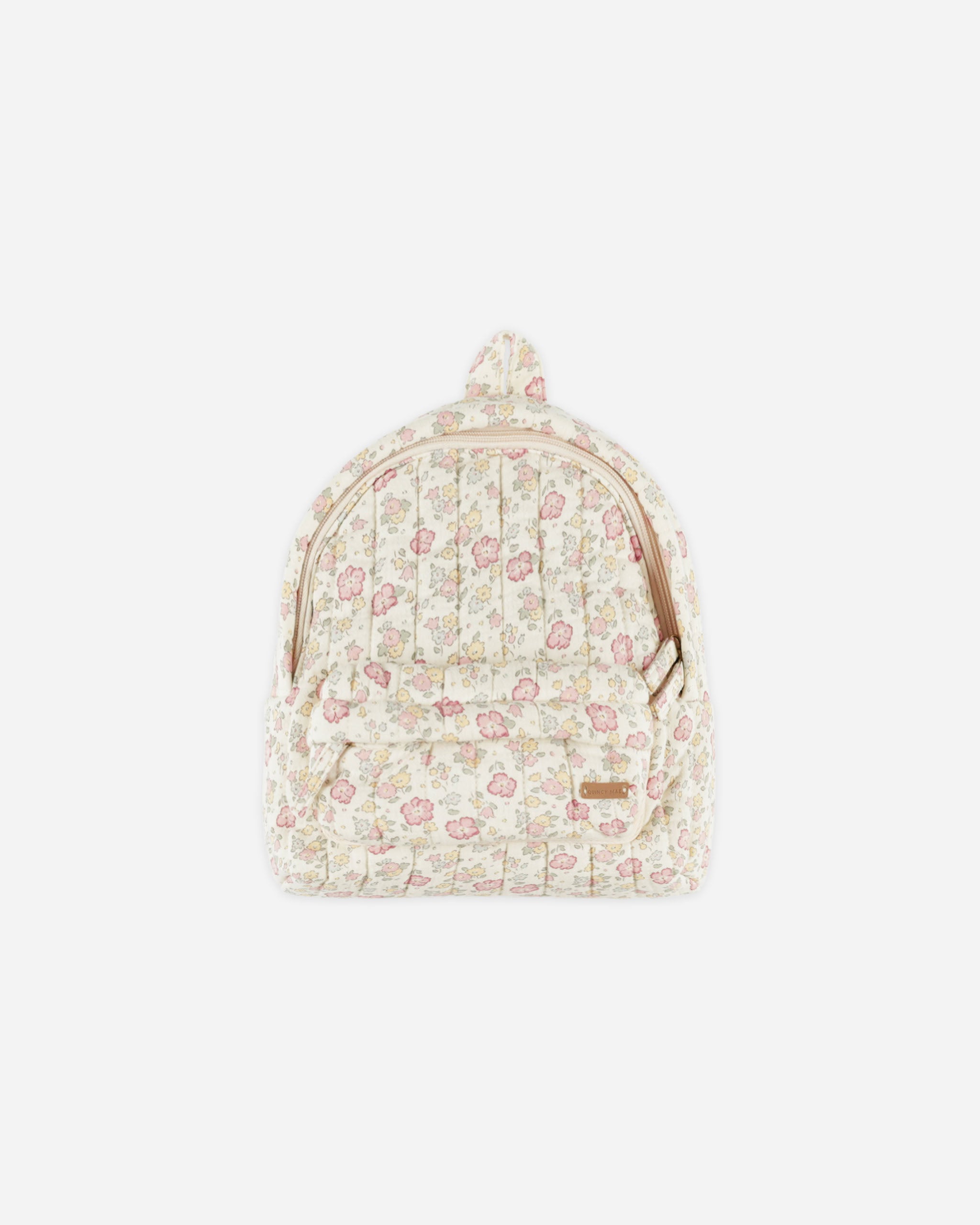  Mini Backpack || Bloom、mySite、layawaytickets