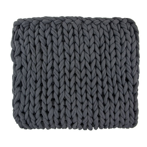  Delray Throw、mySite、elrpsem3k