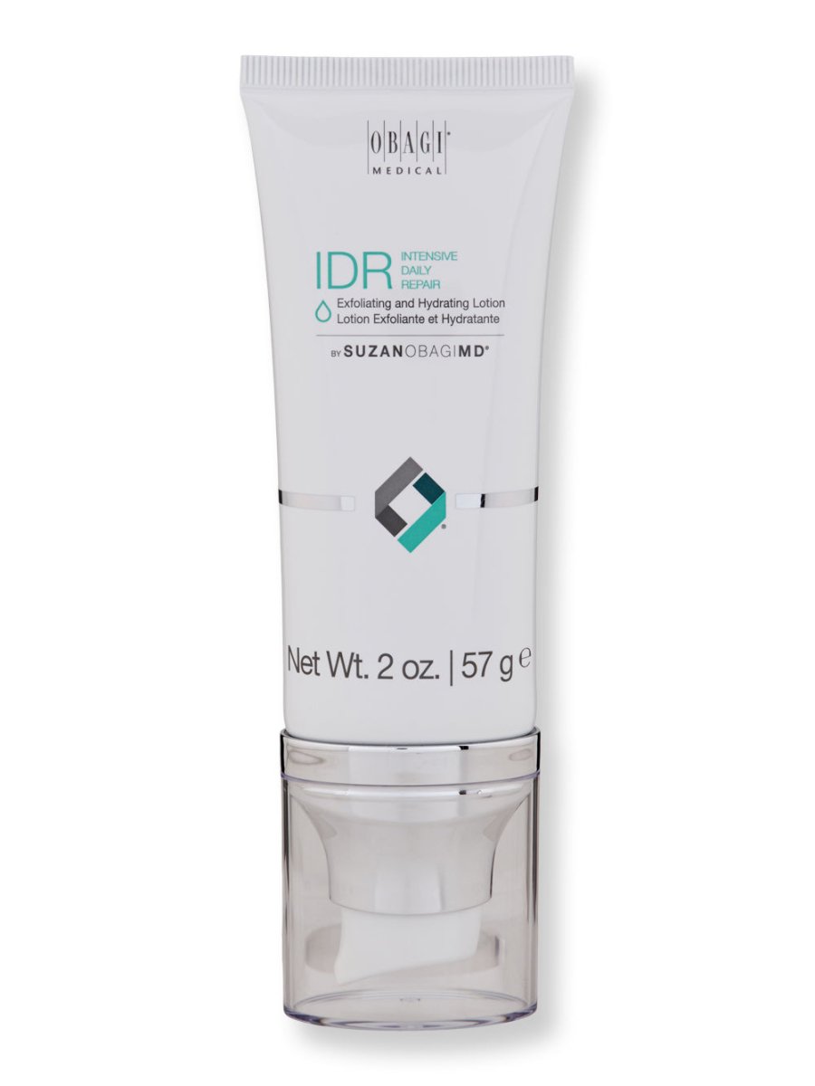 SUZANOBAGIMD�� Intensive Daily Repair、mySite、gigharbornorthrealestate