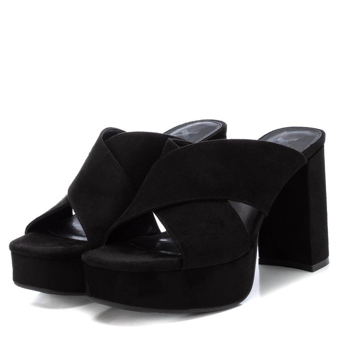 SANDALIA DE MUJER XTI 14119804、mySite、gtrtttuynbv