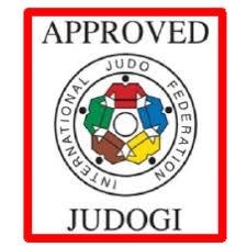 Ippon Gear Judo Gi Pants Blue、mySite、gigharbornorthrealestate