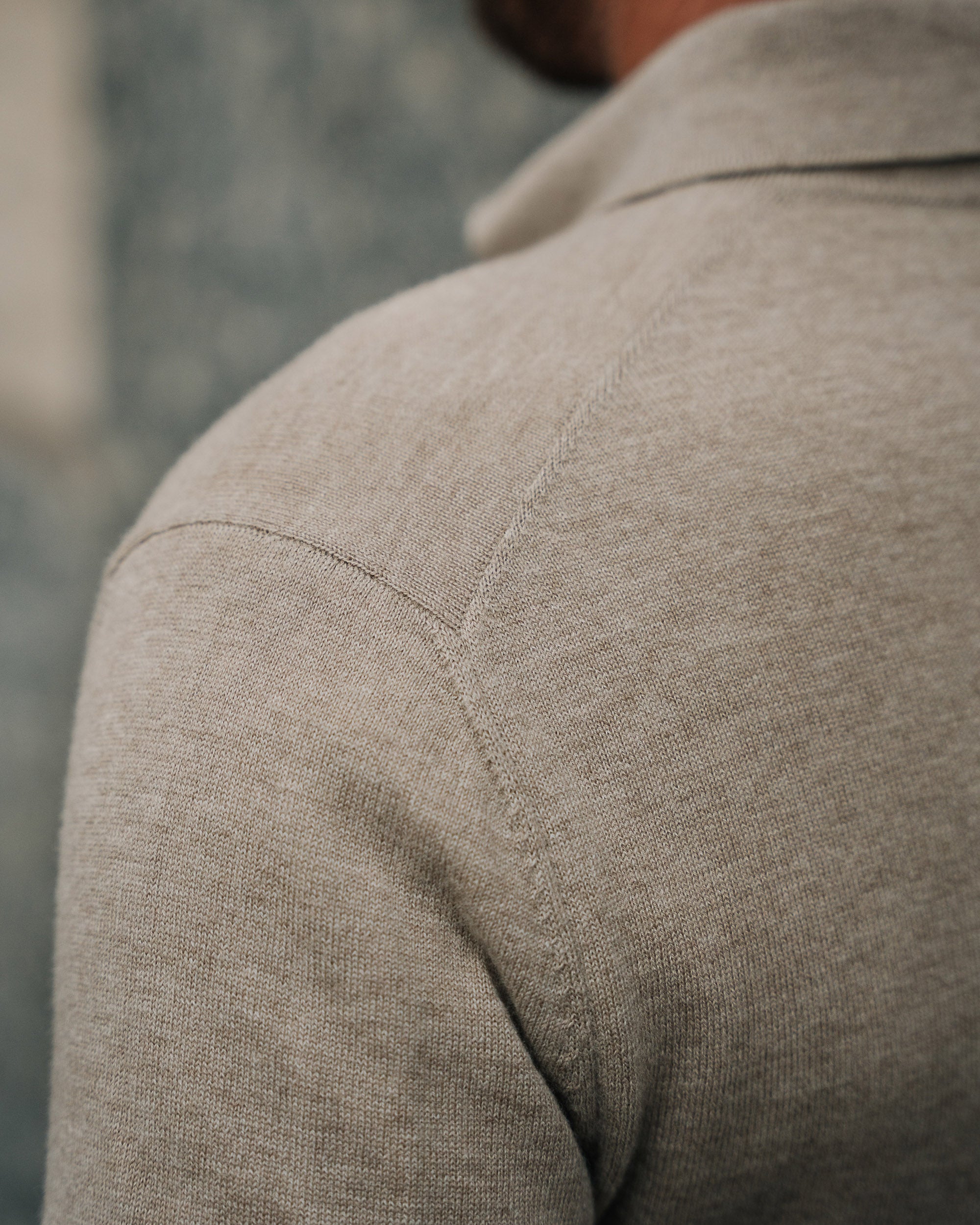  Bard、mySite、merchandisen