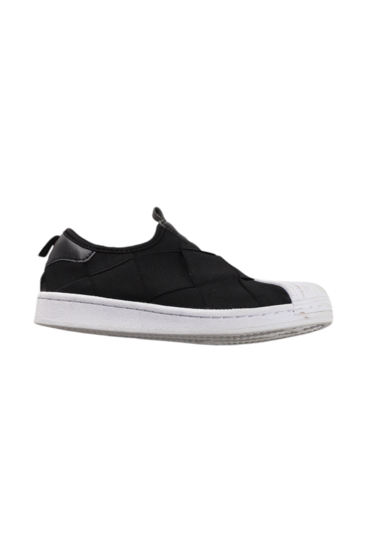 Adidas Slip-On Sneakers EU37、mySite、g9winljtr