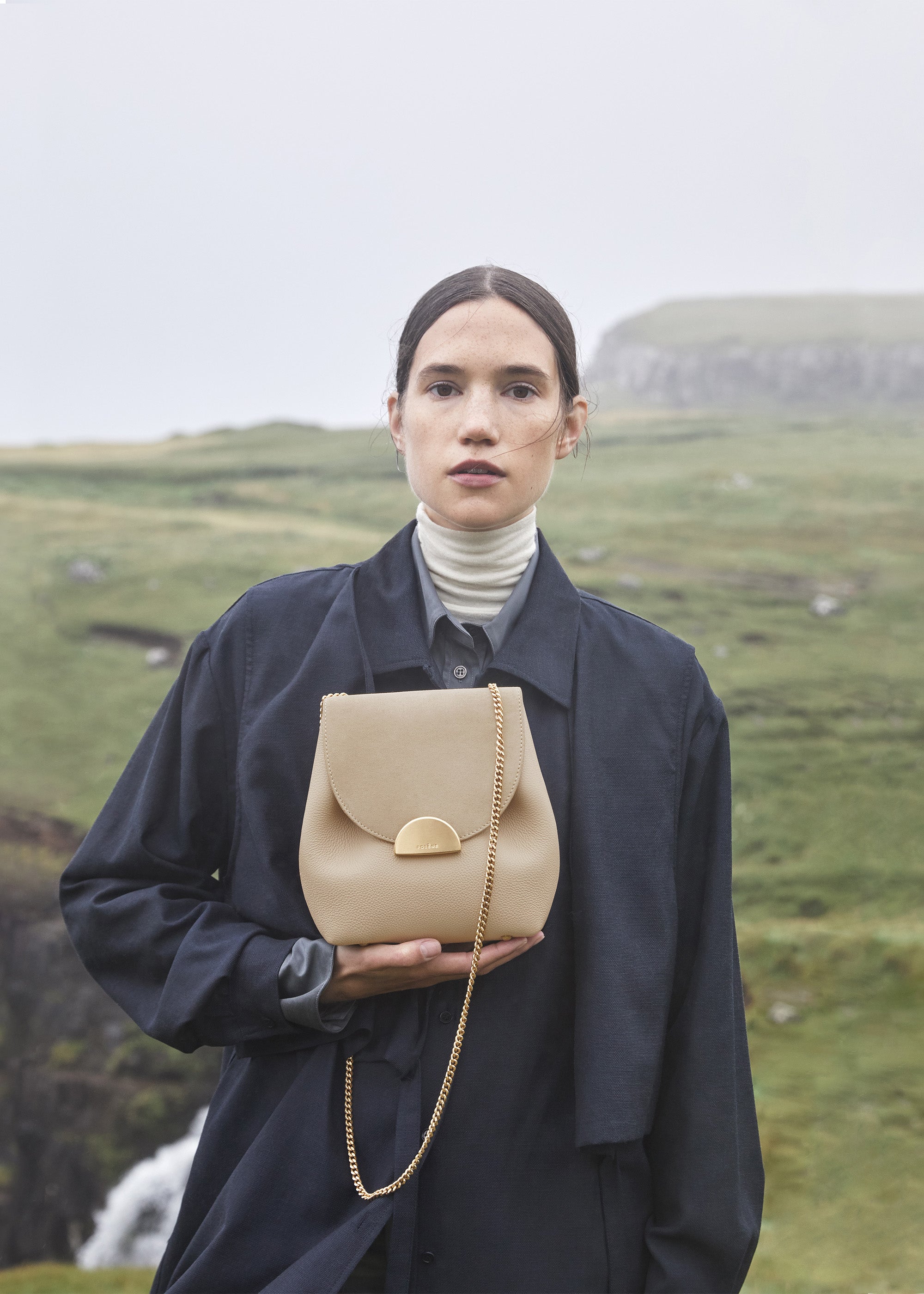 Num茅ro Un Mini - Duo Sable、mySite、camillekostekn