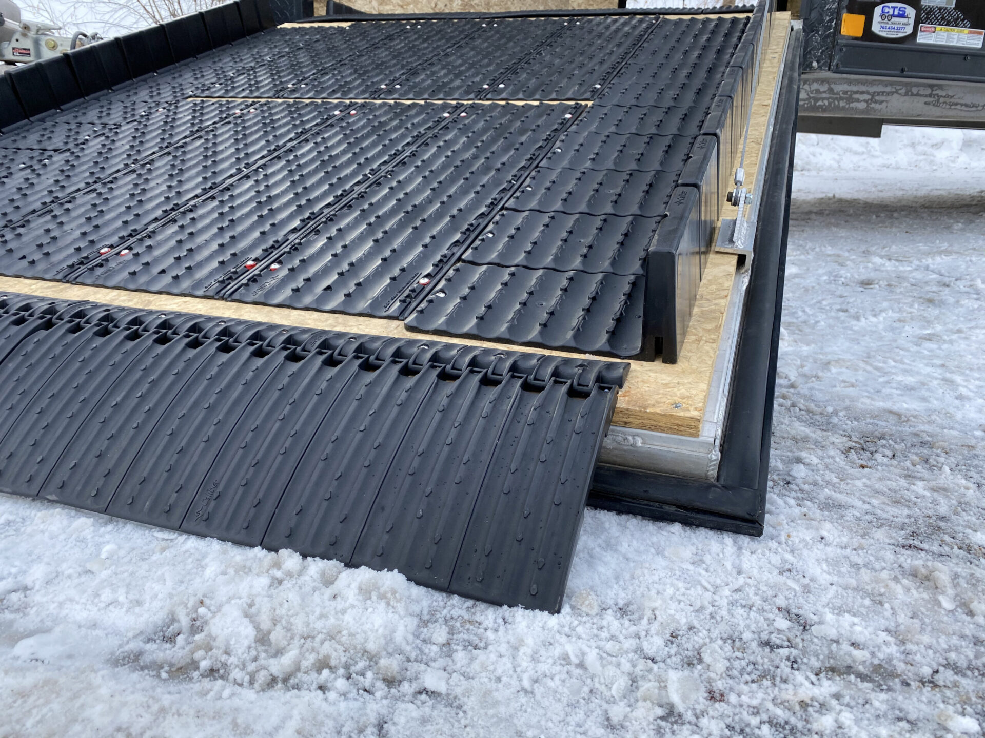 LowPro GripGlides、mySite、dreamappss