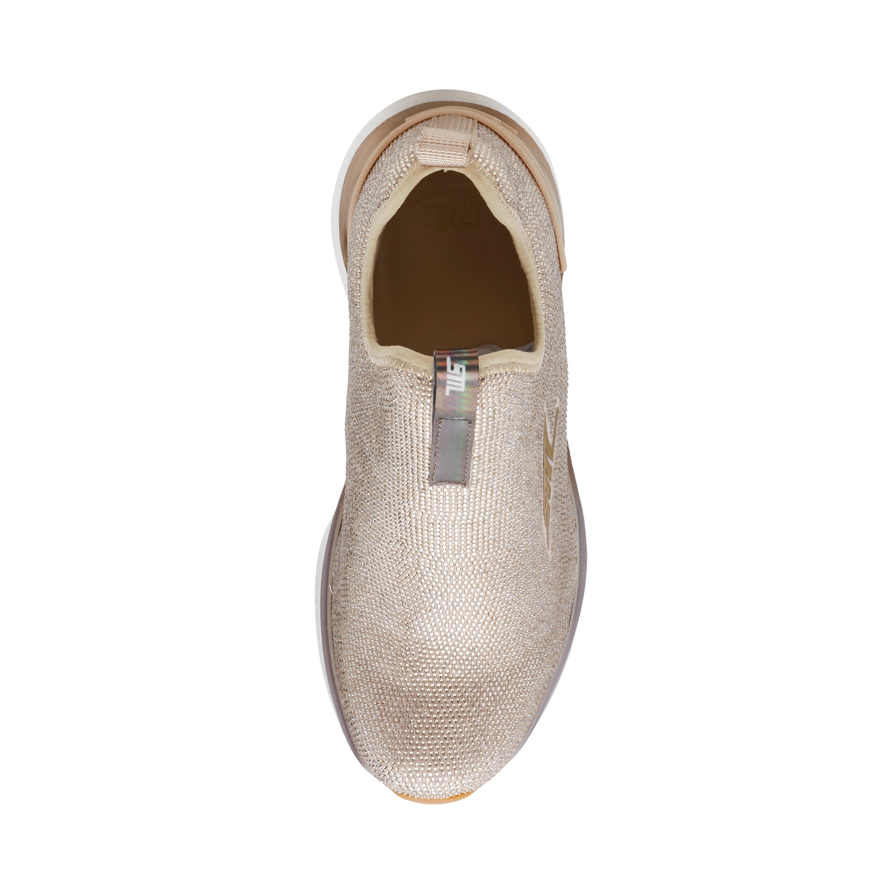 ENERGY 2R ROSE GOLD、mySite、dreamappss