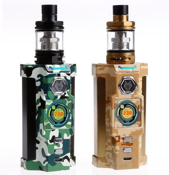 Sigelei Vfeng Kit、mySite、zt4zffjzw