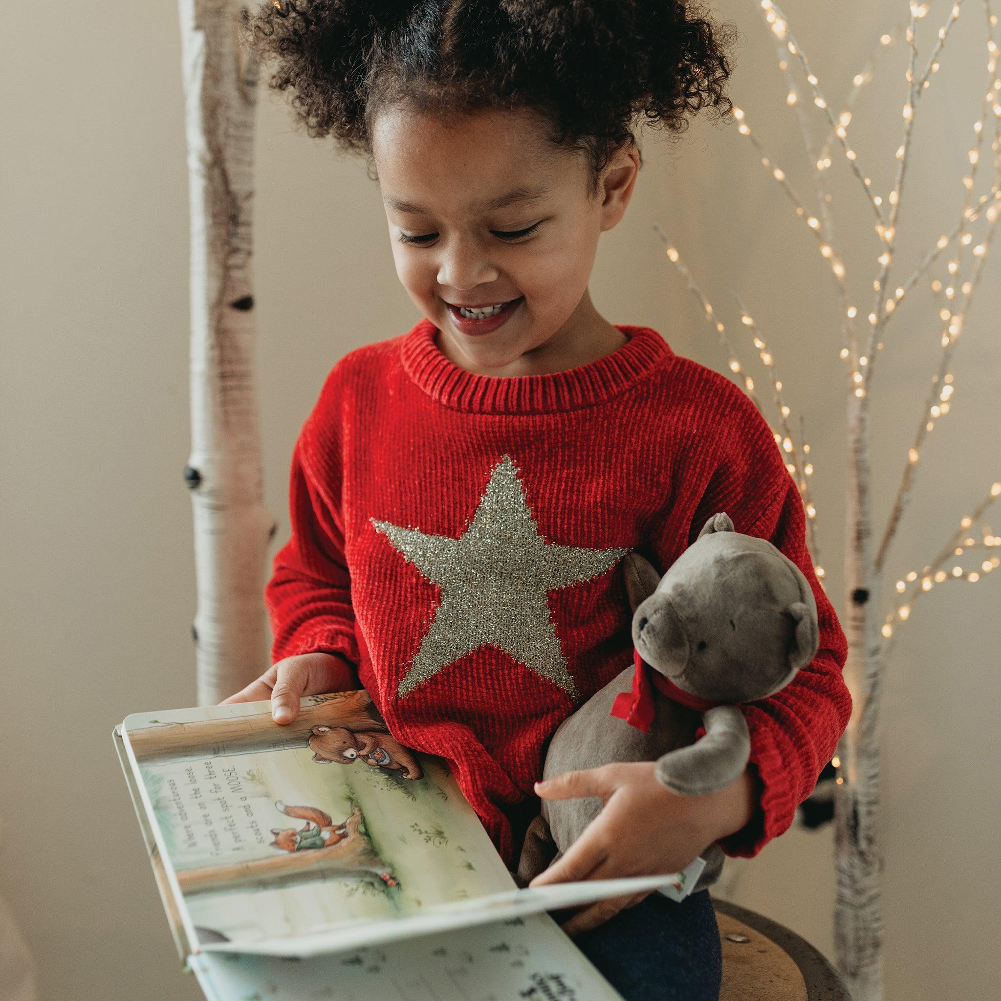 Camp Cricket Book、mySite、g9winljtr