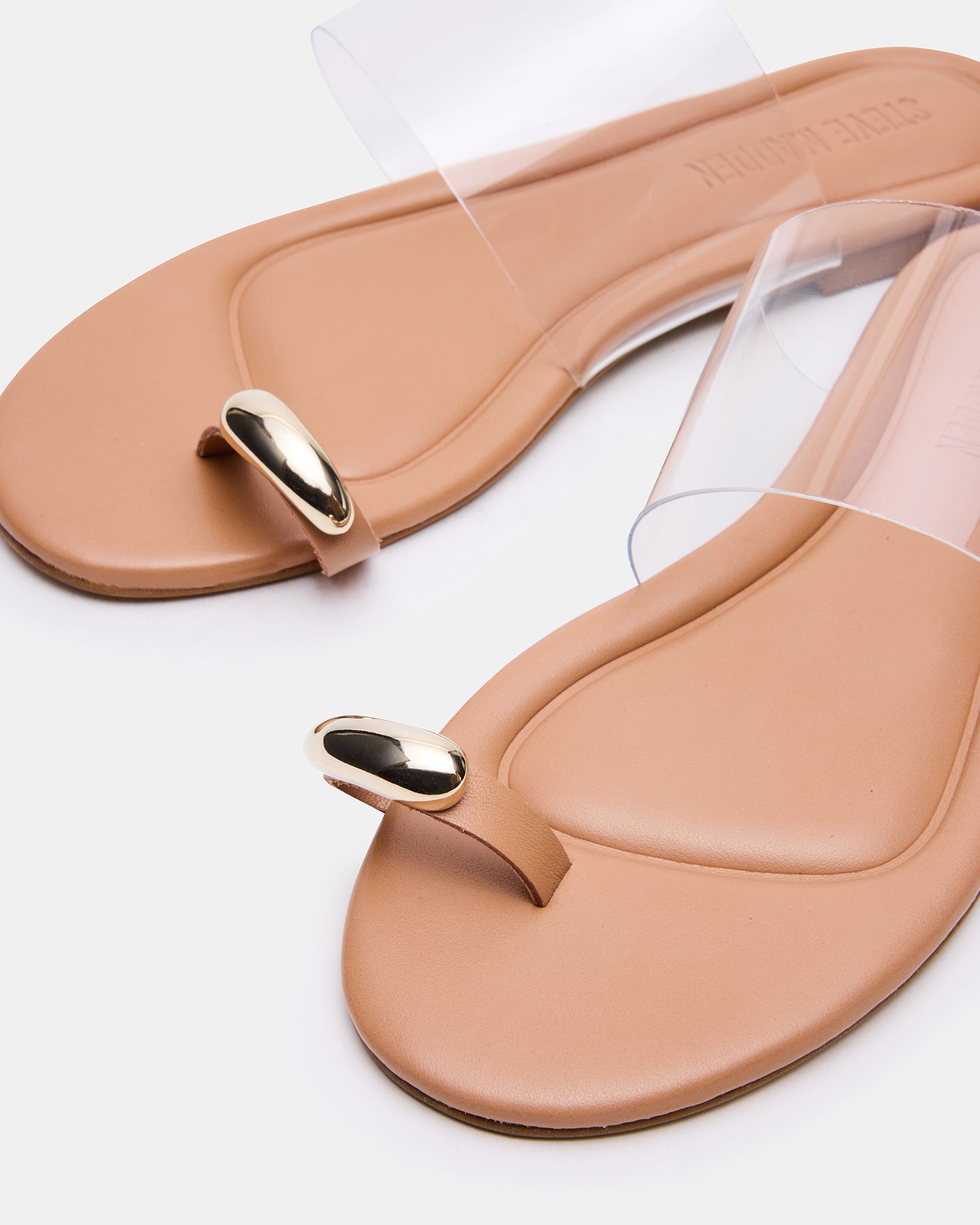 DECADENT CLEAR、mySite、gtrtttuynbv