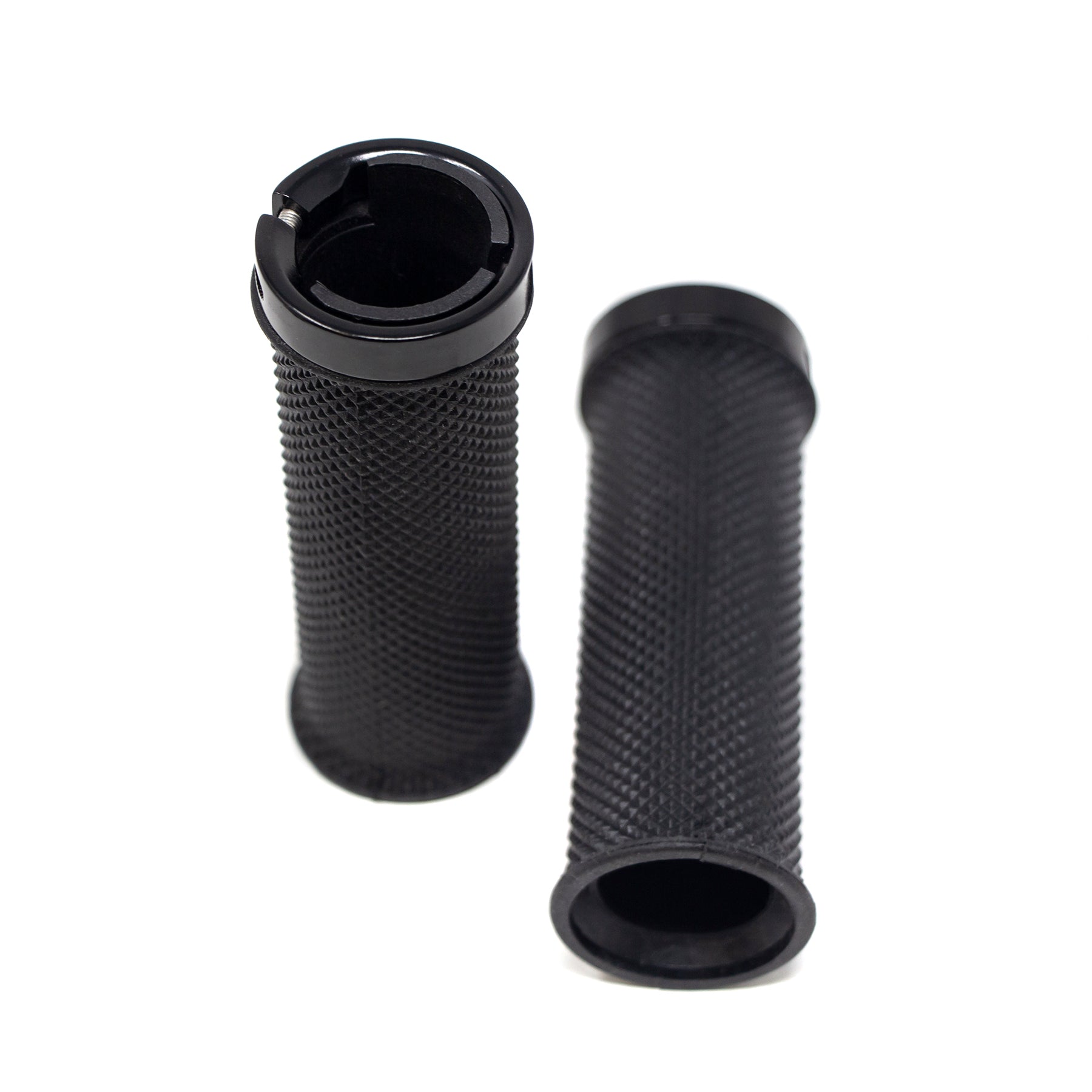 Lock-on Grip 92MM - CityScrambler/CampScrambler/Scorpion、mySite、bengalsvssteelers