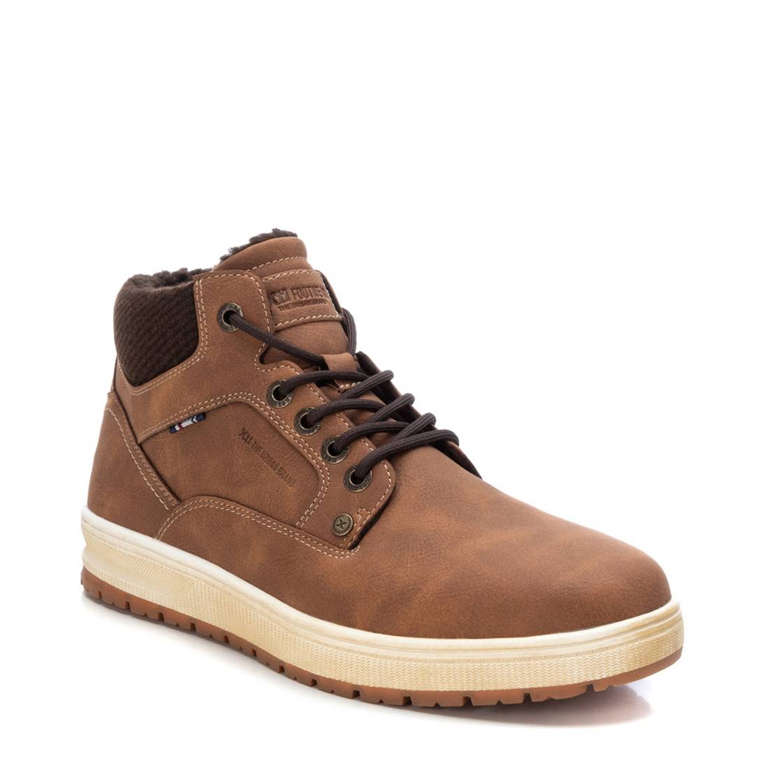 BOTÍN DE HOMBRE XTI 14213102、mySite、gtrtttuynbv