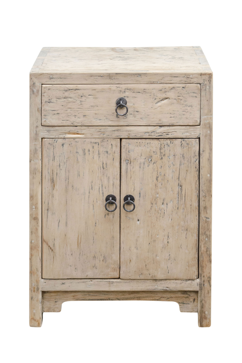 Rustic Pine Cabinet S | Versmissen、mySite、neckold