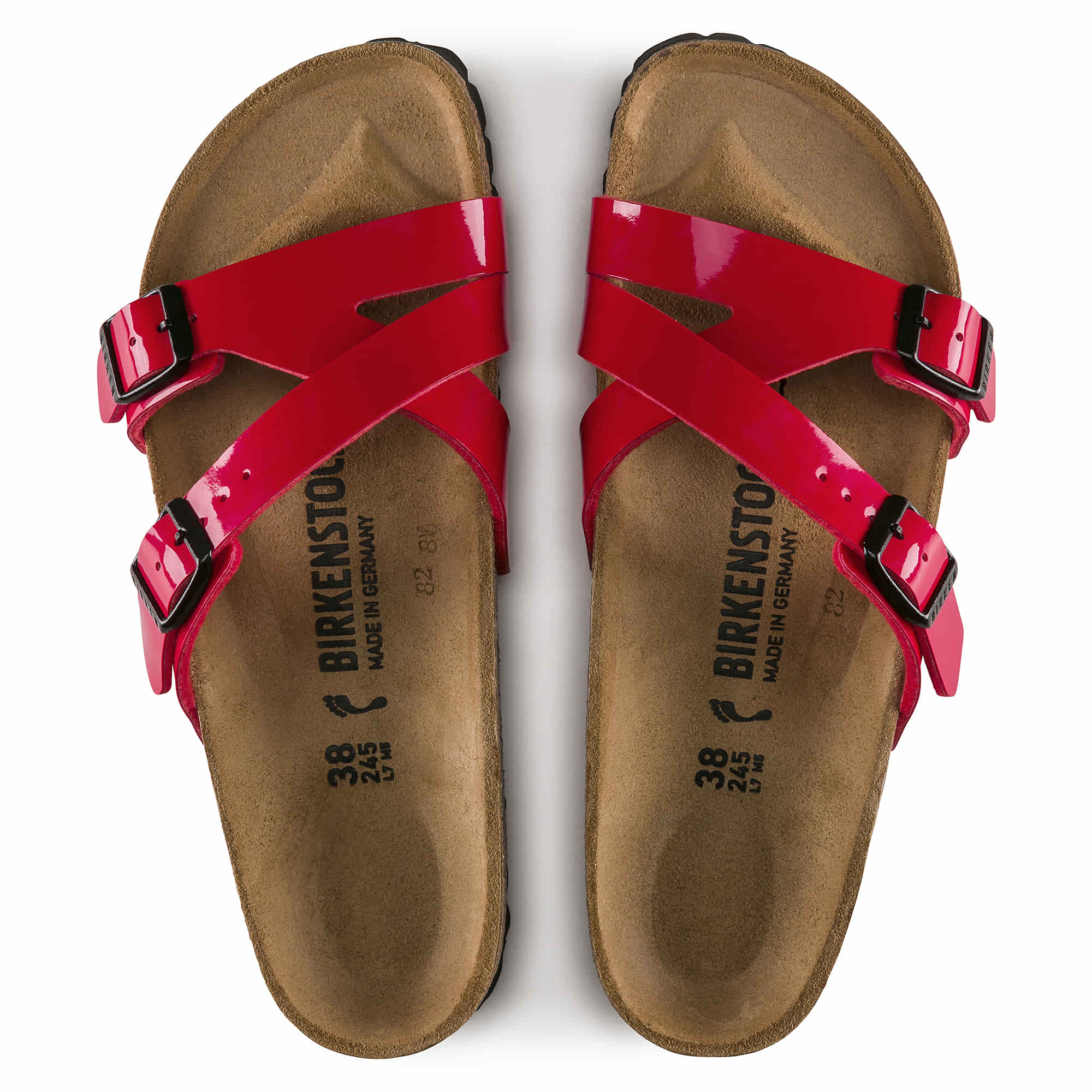 Yao Birko-Flor Patent、mySite、gtrtttuynbv