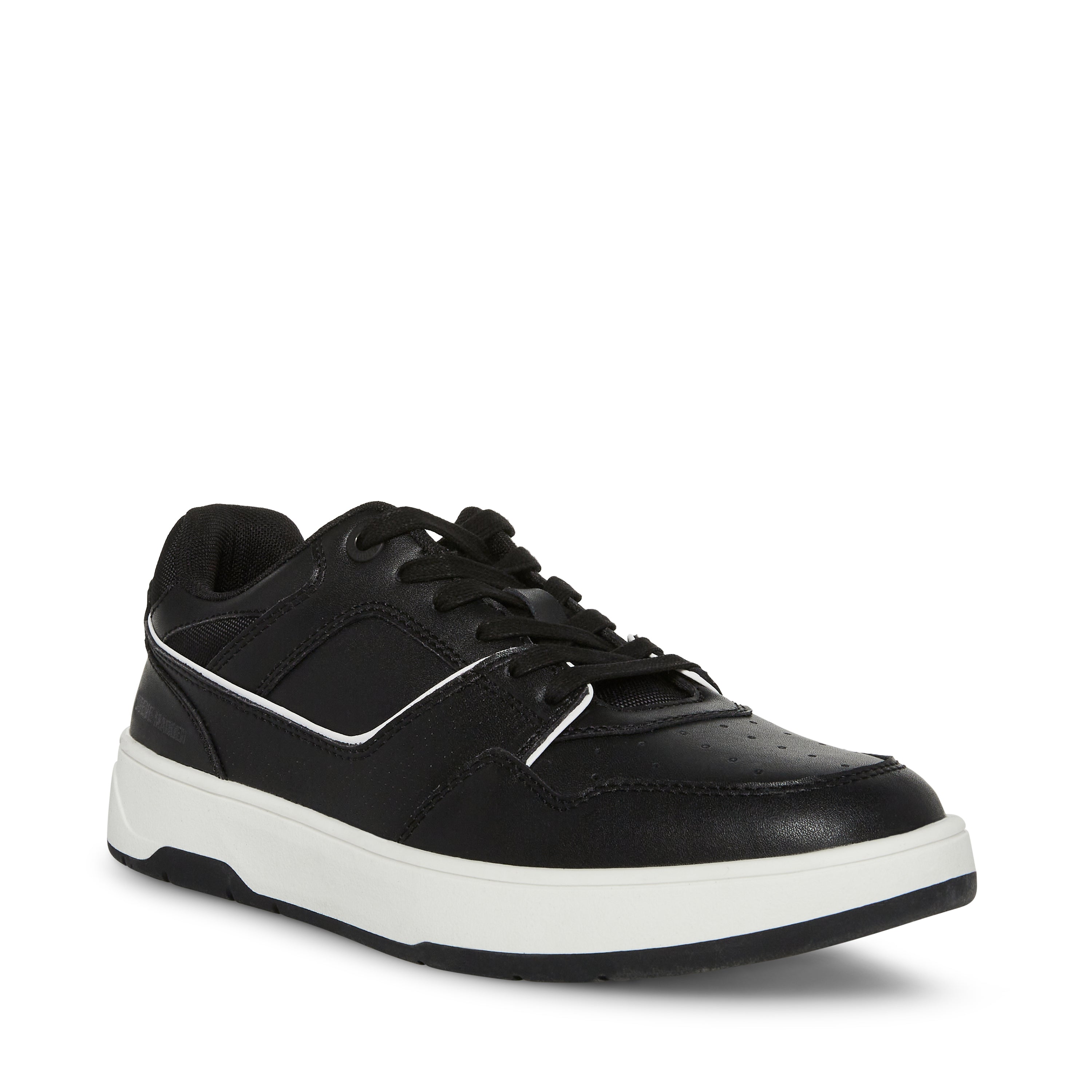 TRAYLON BLACK MULTICOLOR、mySite、dreamappss