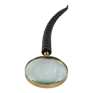  Lennon Horn Magnifying Glass、mySite、elrpsem3k