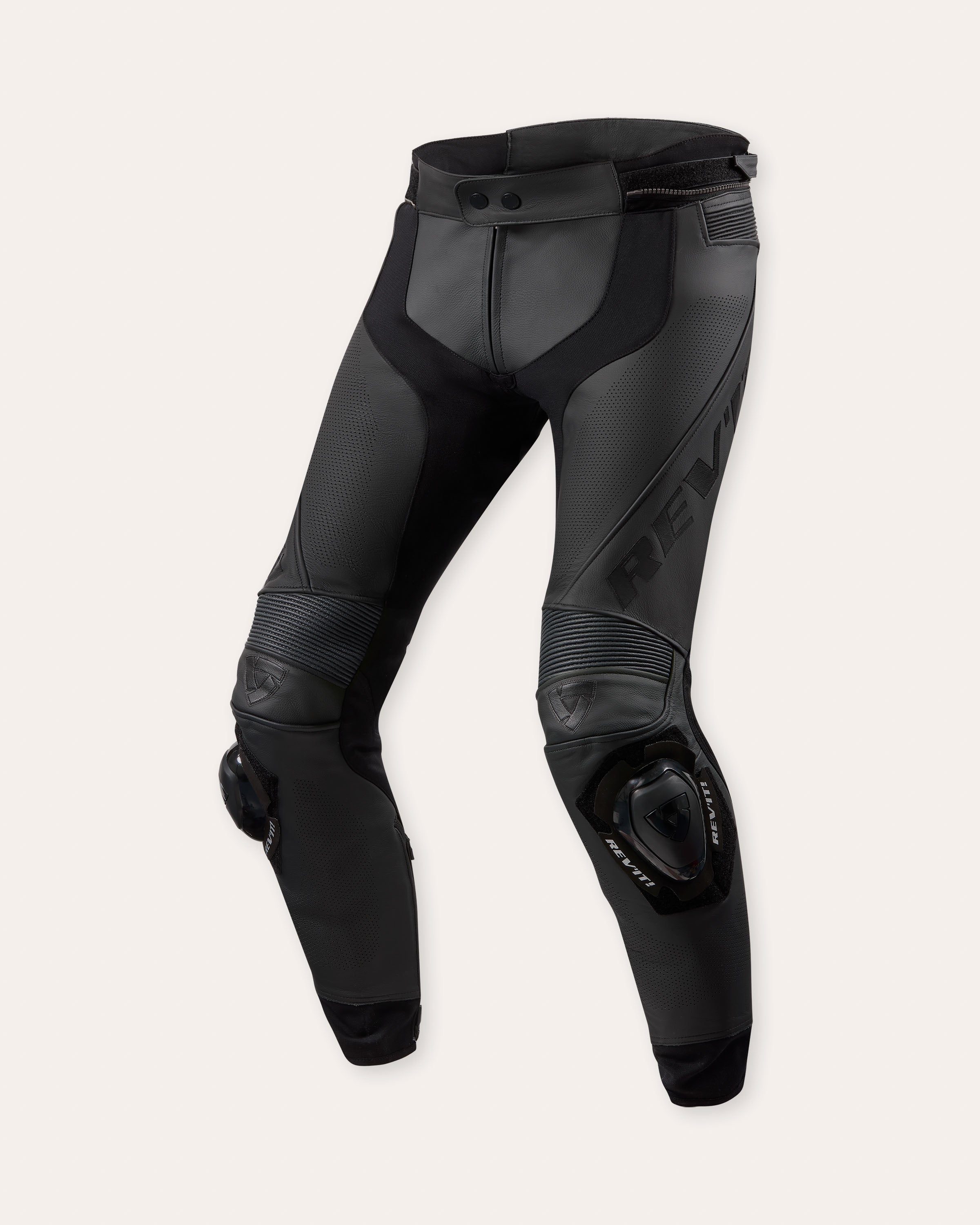 Pants Apex | Black、mySite、dreamappss