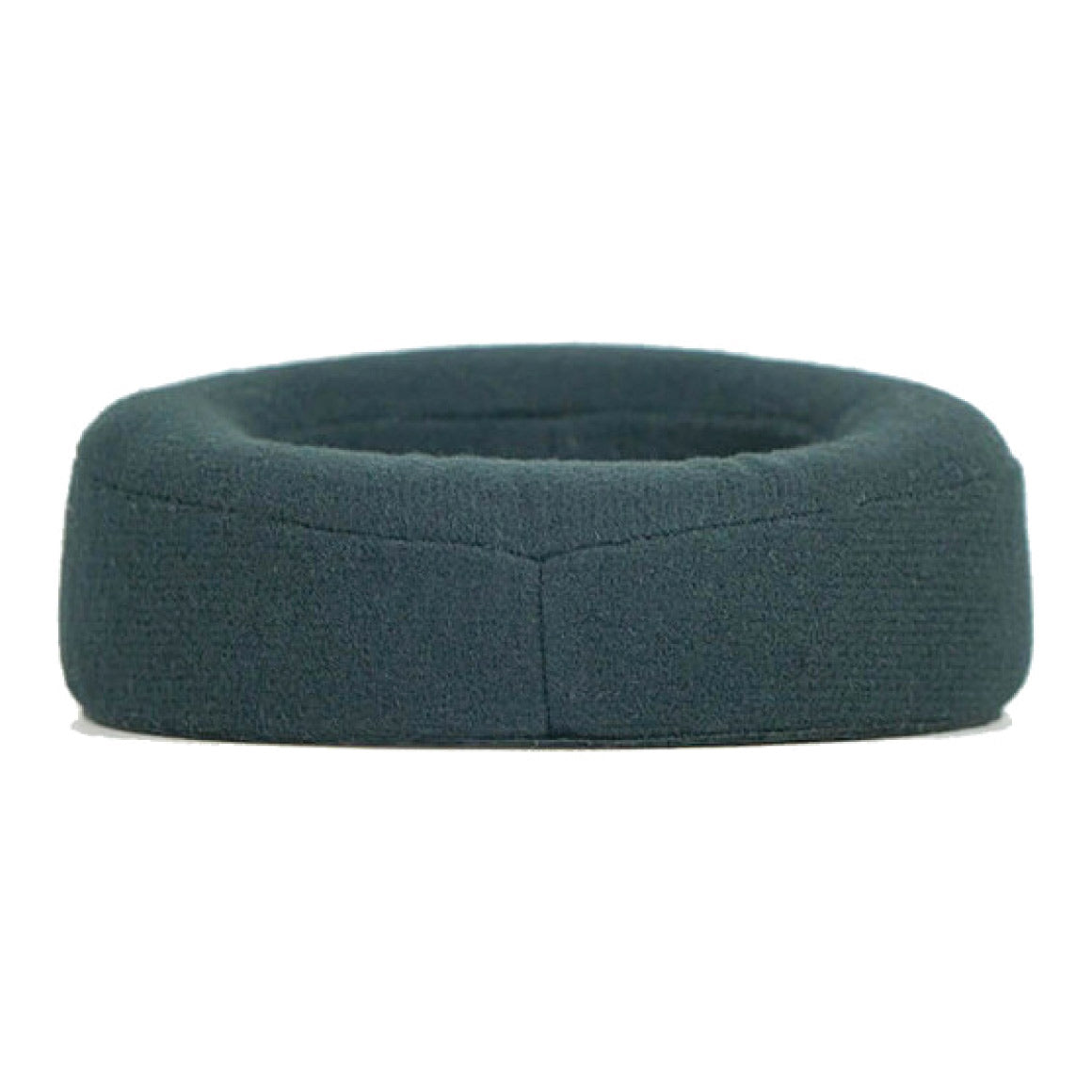  Dekoni Audio - Elite Velour Earpads for Audeze MM100 & MM500 Series、mySite、merchandisen