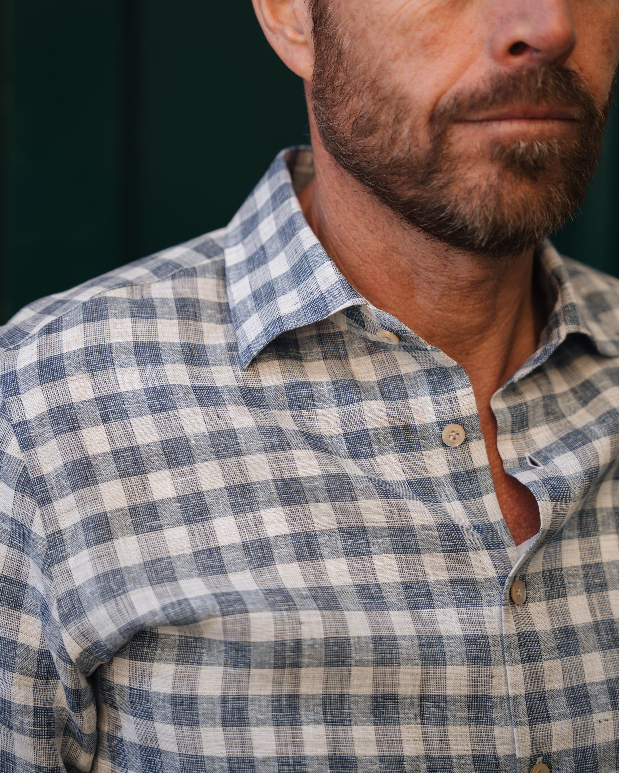  Glorenza、mySite、merchandisen