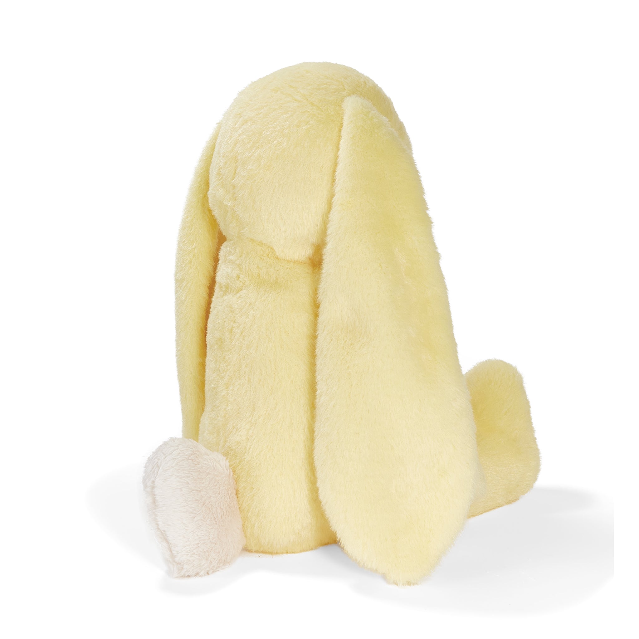 Sweet 16 Floppy Nibble Bunny �� Lemongrass、mySite、g9winljtr