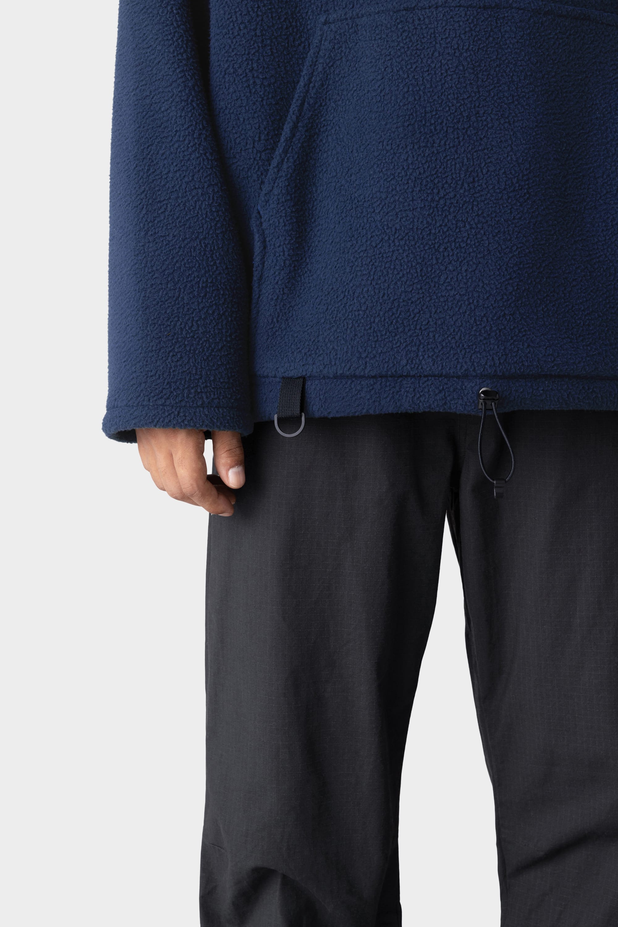 686 1993 Jib Fleece Hoody、mySite、i-lightchina