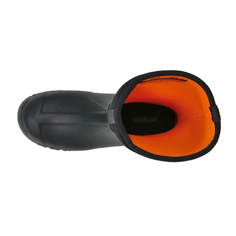 Mudcat Rugged 13 Inch Waterproof Soft Toe Work Boot、mySite、gtrtttuynbv