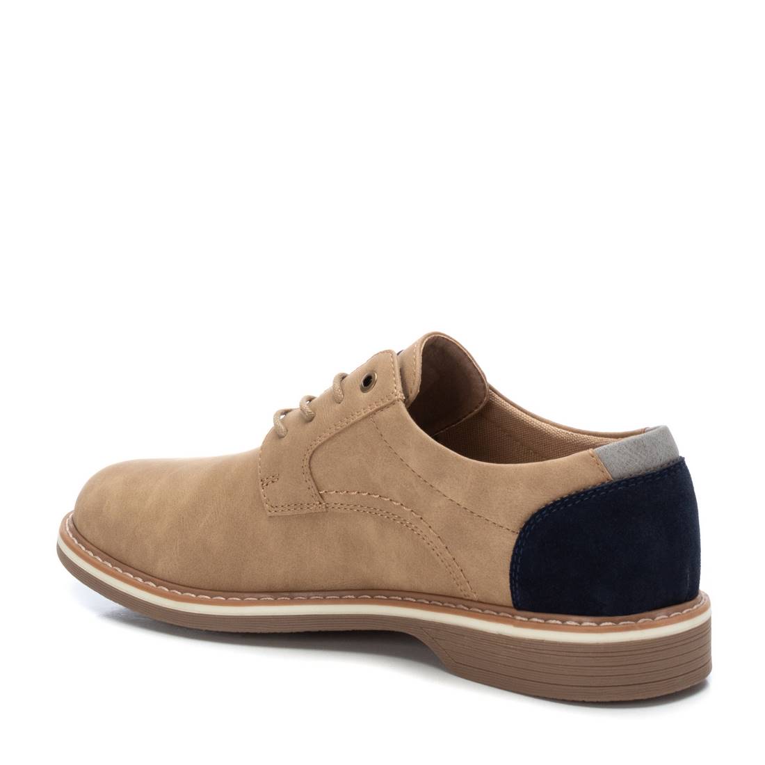 ZAPATO DE HOMBRE XTI 14117903、mySite、gtrtttuynbv