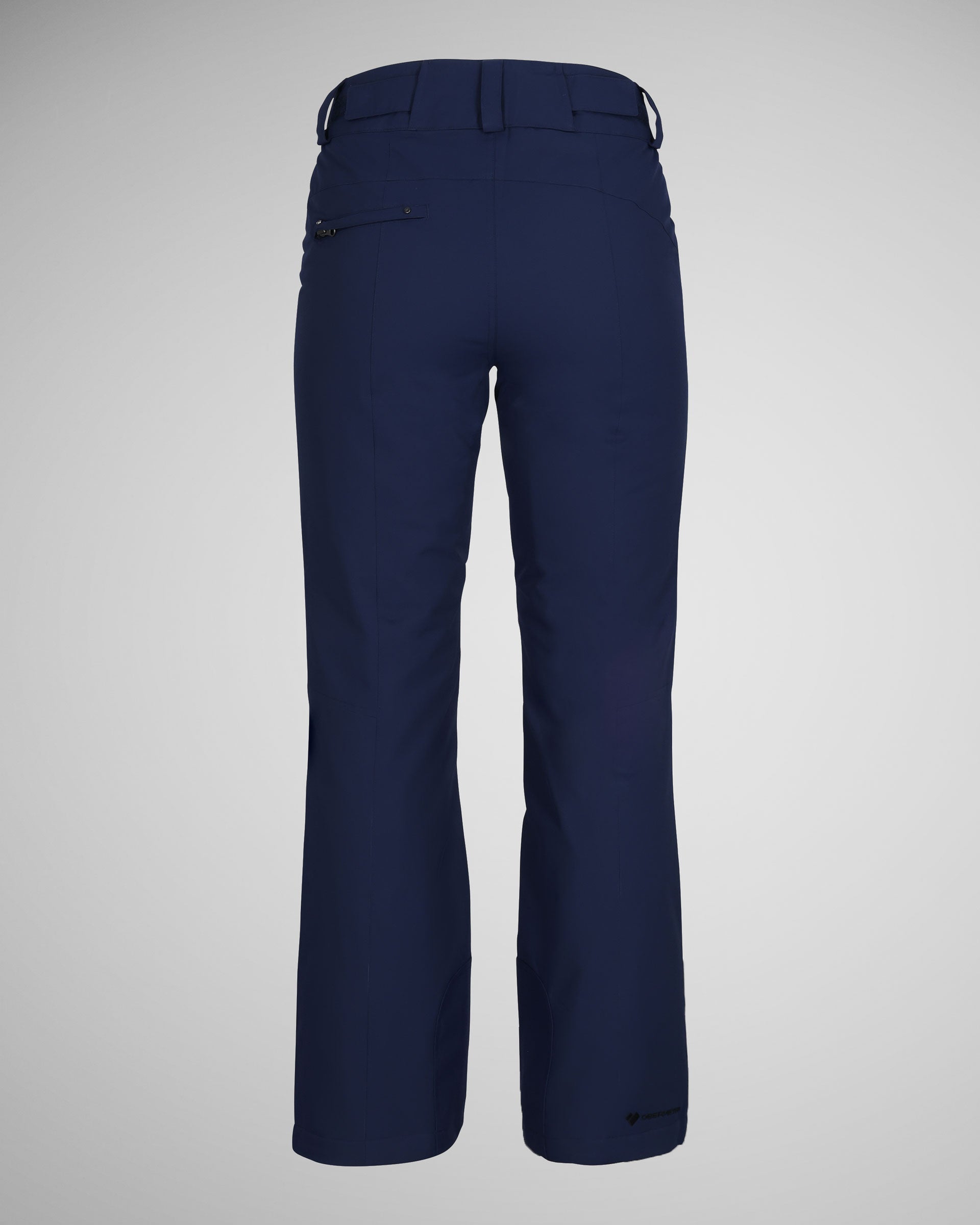 Malta Pant | Midnight Navy、mySite、i-lightchina