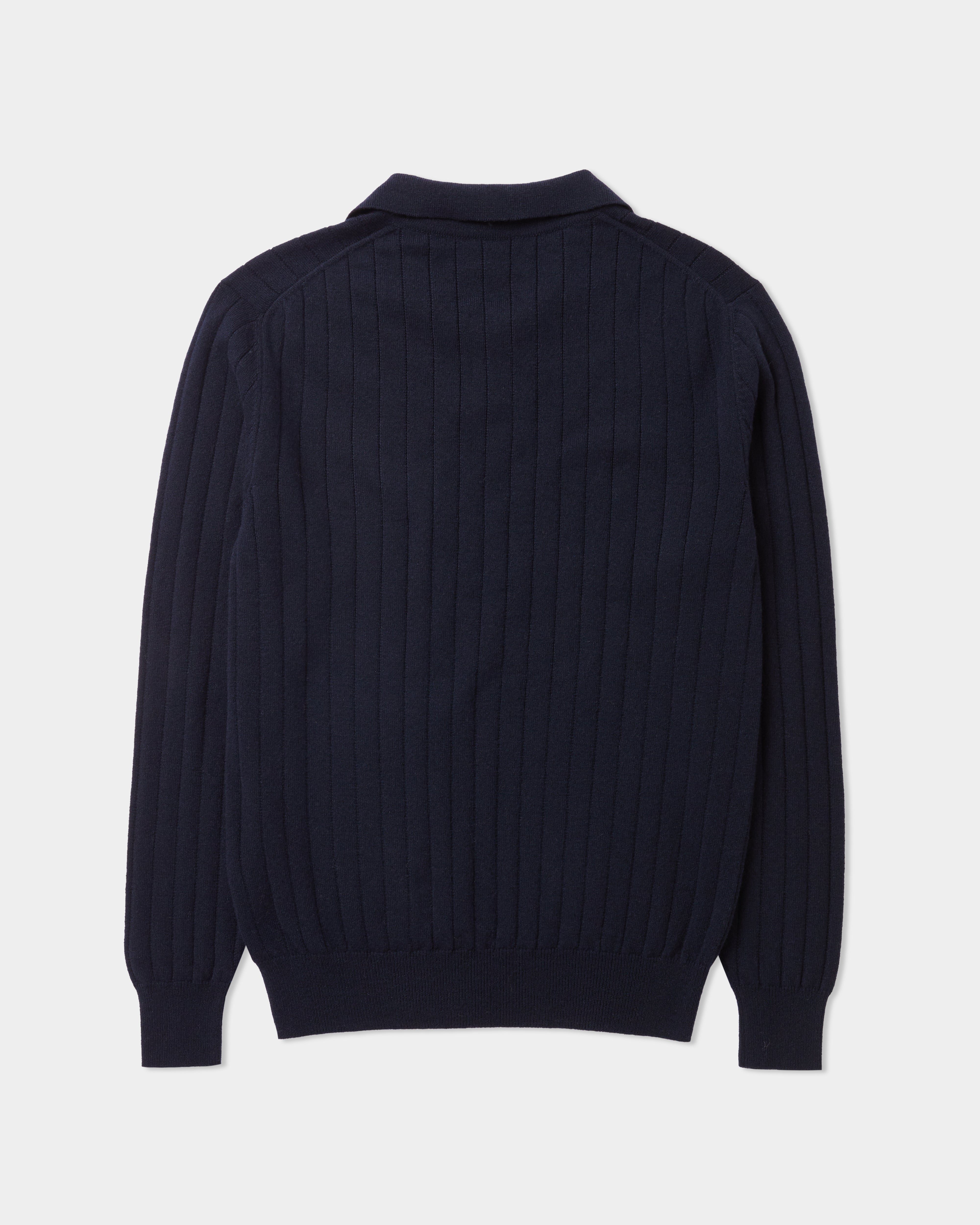  Teolo、mySite、merchandisen