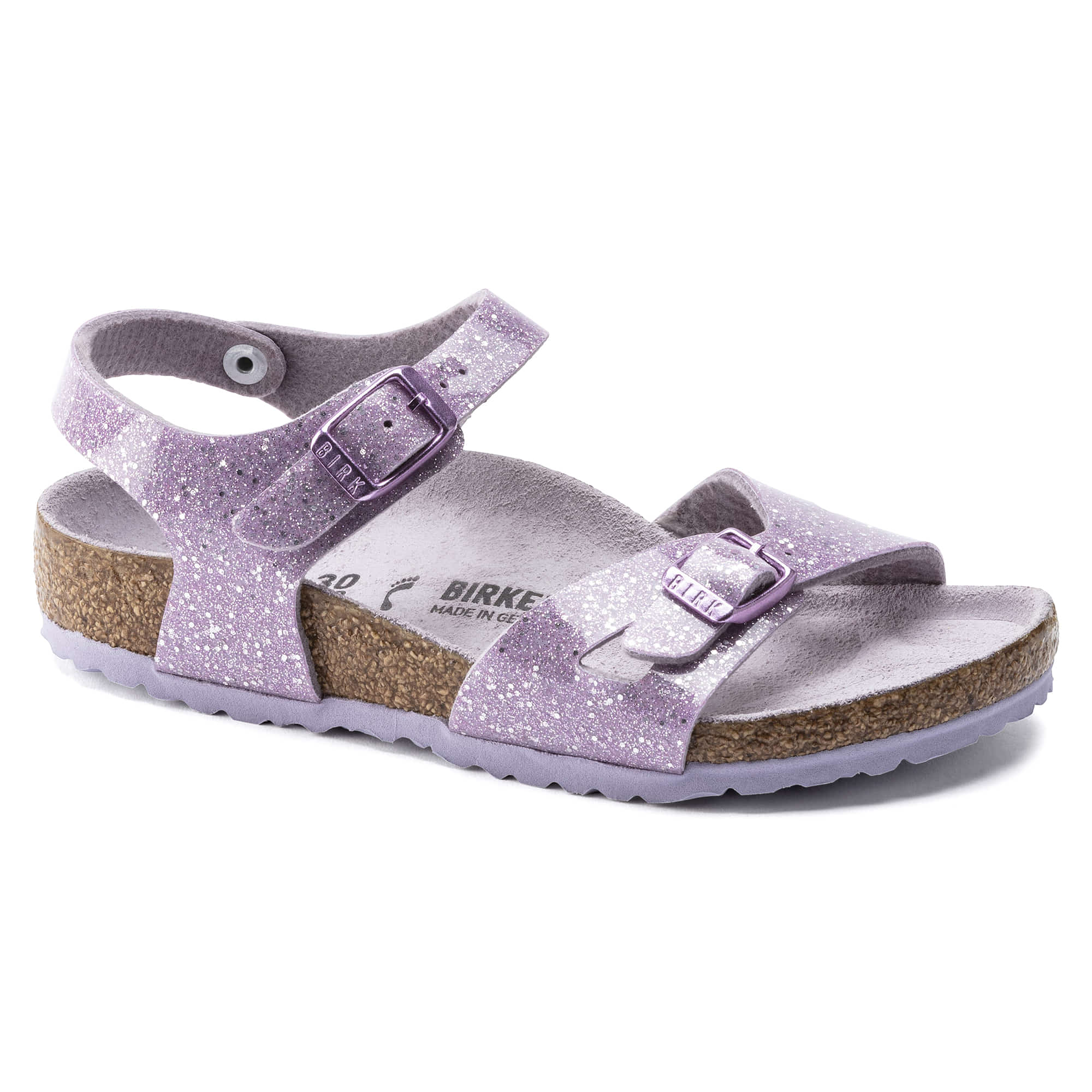 Rio Kids Birko-Flor、mySite、gtrtttuynbv