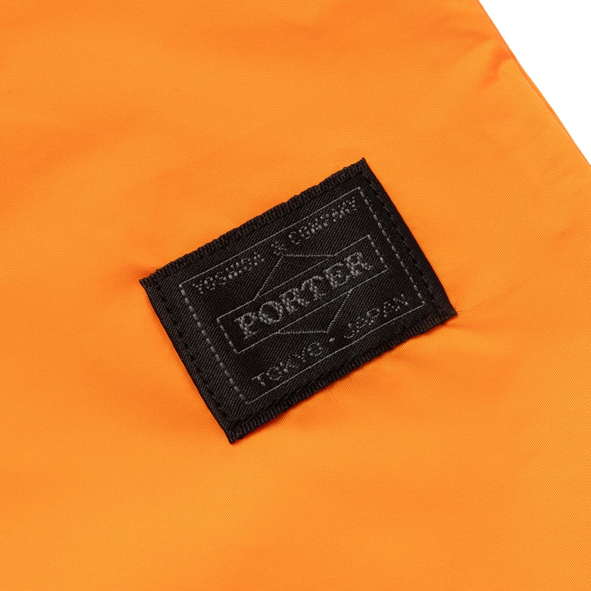 SENSES DAY PACK、mySite、zt4zffjzw