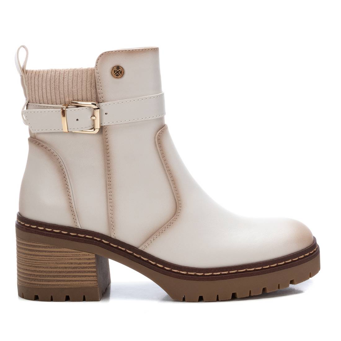 BOTÍN DE MUJER XTI 14337104、mySite、gtrtttuynbv