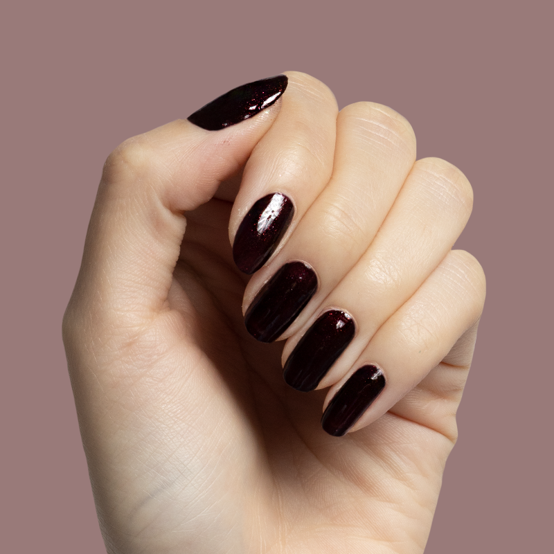 To Me, You Are Perfect - Part of Set、mySite、solidvoid