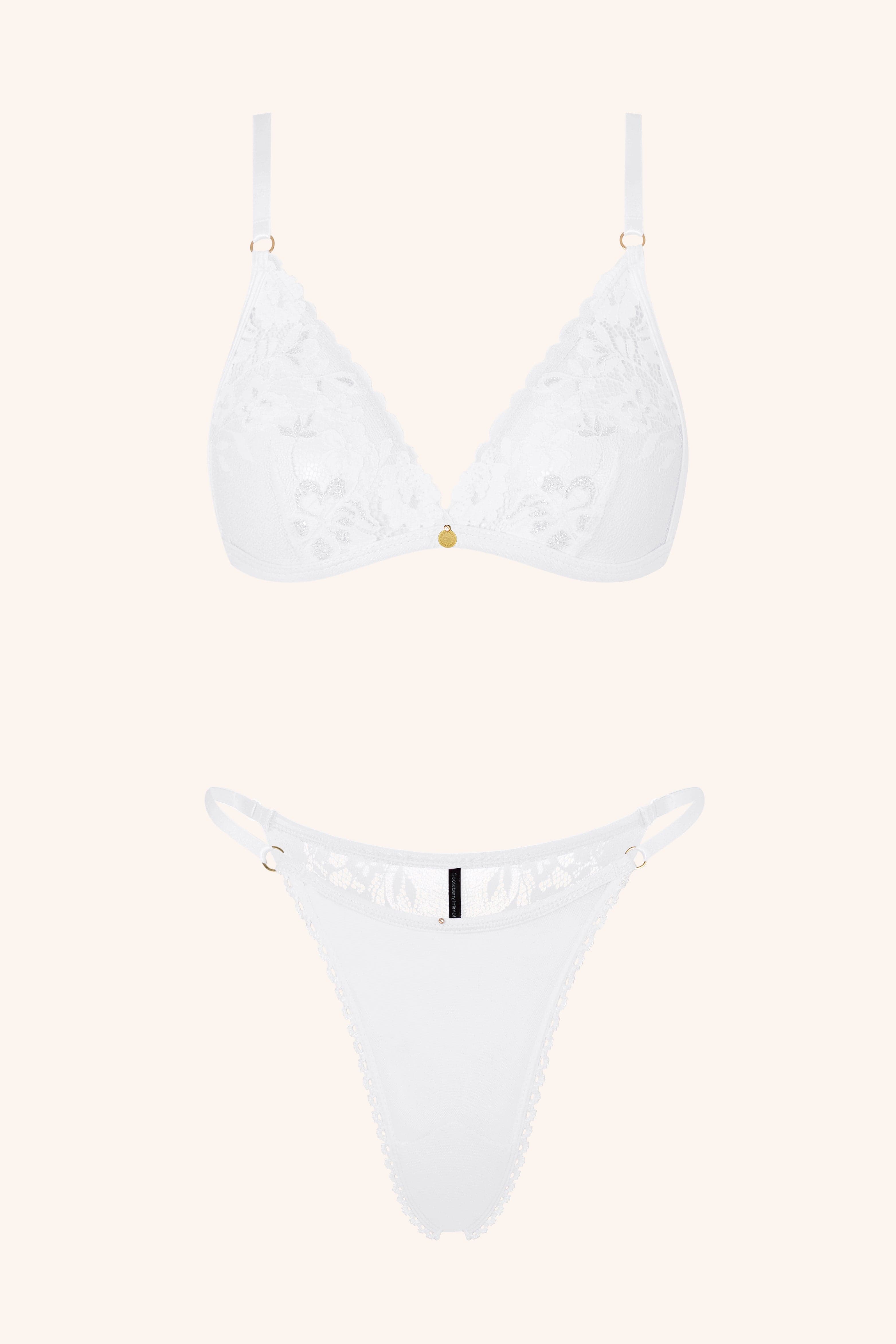 Triangle White、mySite、bengalsvssteelers