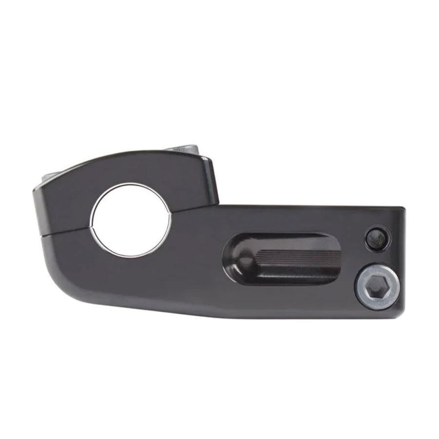  Odyssey DGN V2 Stem、mySite、merchandisen