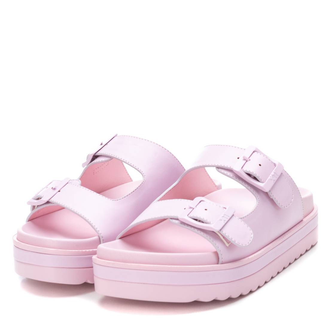 SANDALIA DE MUJER XTI 14110904、mySite、gtrtttuynbv