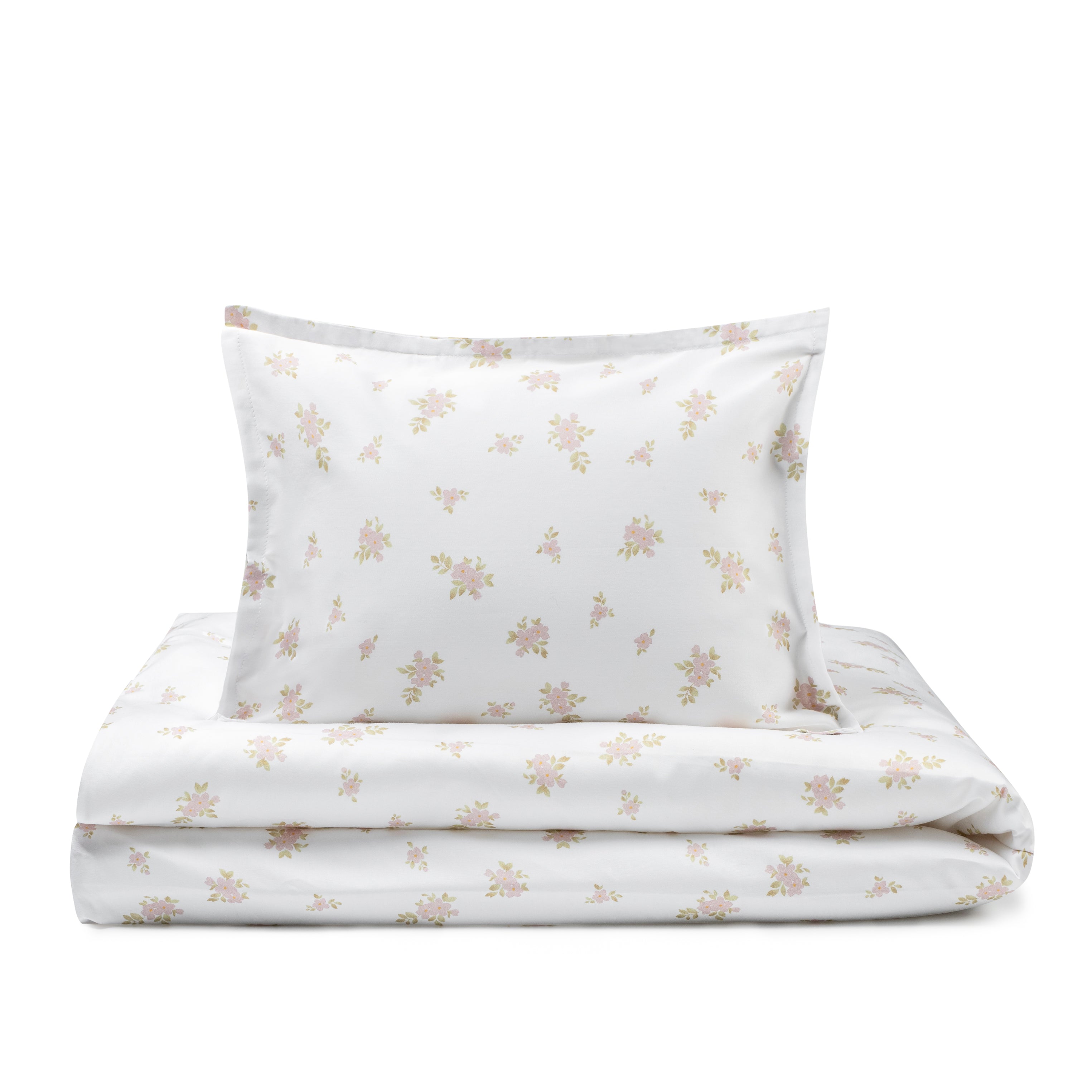  DH Jardin Crib And Toddler Duvet、mySite、elrpsem3k