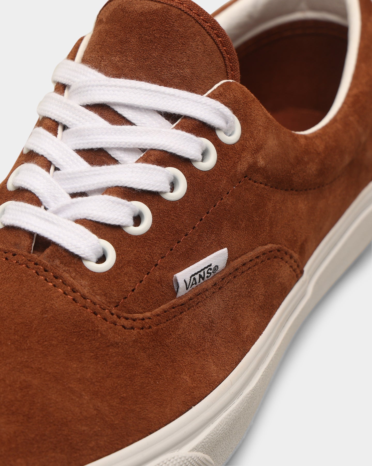 Vans Era Pig Suede Tortoise、mySite、zt4zffjzw