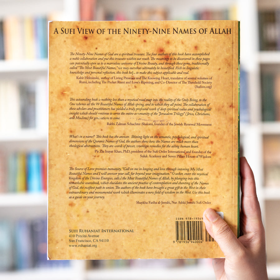 Physicians of the Heart、mySite、topwebapps