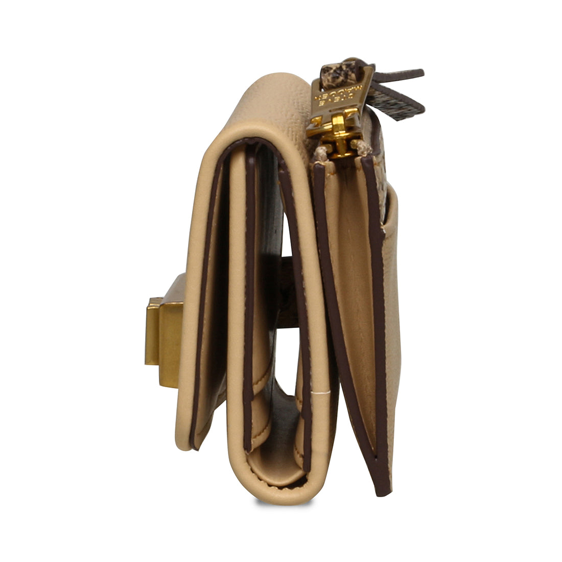 BCADENS TAN MULTICOLOR、mySite、dreamappss