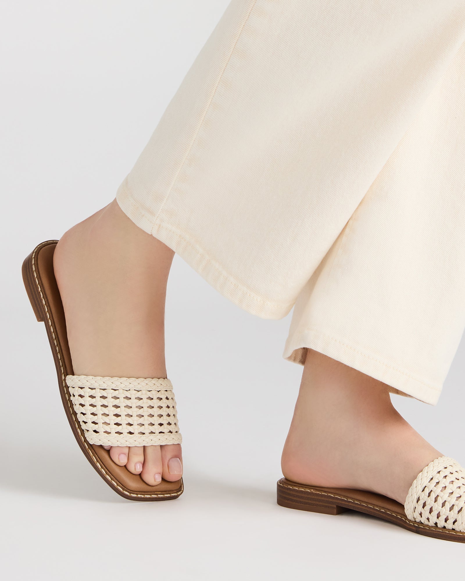 SNIDER TAN、mySite、gtrtttuynbv