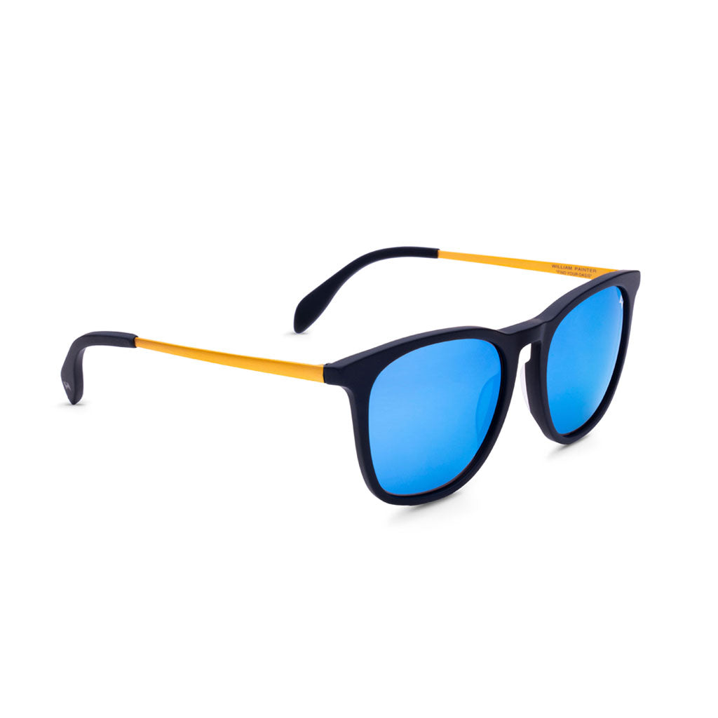  The Oasis、mySite、merchandisen